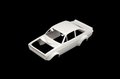 Miniatyrbild 8 av 10: ITALERI 1:24 - Ford Escort RS1800 Mk.II