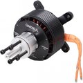 Miniatyrbilde 1 av 6: Dualsky GA6000.8 180KV 1020g 50-60cc