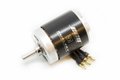 Miniatyrbilde 1 av 4: Dualsky ECO 2826C V2 720KV 167gram