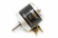 Miniatyrbillede 1 af 4: Dualsky ECO 3520C V2 680KV 210gram