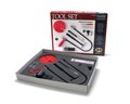 Miniatyrbillede 1 af 2: Amati - Toolkit