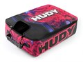 Miniatyrbild 1 av 5: HUDY 1/8 Off-Road Car Bag