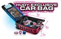Miniatyrbild 2 av 5: HUDY 1/8 Off-Road Car Bag