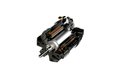 Miniatyrbilde 2 av 3: Hobbywing XeRun V10 G3 5.5T