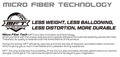 Miniatyrbillede 3 af 5: Louise Tire & Wheel X-Pioneer X-Maxx (MFT) (2)