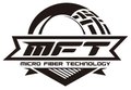 Miniatyrbillede 4 af 5: Louise Tire & Wheel X-Pioneer X-Maxx (MFT) (2)
