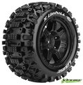 Miniatyrbilde 1 av 5: Louise Tire & Wheel X-Uphill X-Maxx (MFT) (2)
