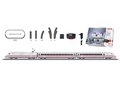 Miniatyrbilde 2 av 2: Märklin Digitalt startsett - ICE 2