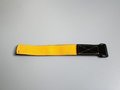 Miniatyrbild 3 av 4: NewBeeDrone Stort batterirem