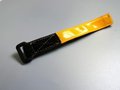 Miniatyrbild 4 av 4: NewBeeDrone Stort batterirem