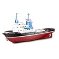 Miniatyrbillede 1 af 10: Artesania Latina - Atlanterhavsbåd