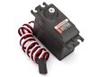 Miniatyrbillede 1 af 2: TRX-2075X Waterproof Metal Gear Digital Servo