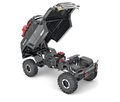 Miniatyrbilde 4 av 10: RedCat Everest Gen7 PRO Black - Komplett