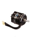 Miniatyrbilde 1 av 5: Dualsky X-Motor 5060 V3 490KV 392gram