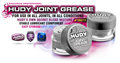 Miniatyrbild 3 av 4: Hudy Joint Grease
