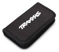Miniatyrbillede 3 af 4: Traxxas værktøjssæt