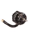 Miniatyrbilde 1 av 3: Dualsky X-Motor 5050EA 515KV 292gram