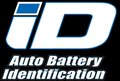 Miniatyrbillede 4 af 5: 2s  7600mAh - 25C - Traxxas iD LiPo