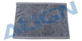 Miniatyrbild 1 av 4: Align Handduk 75x48cm Grått