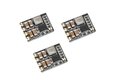 Miniatyrbillede 1 af 3: Mateksys Micro BEC 6-30V 5V / 9V Justerbar. 3piece