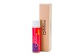 Miniatyrbild 2 av 3: Magigoo - The 3D Printing Adhesive