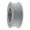 Miniatyrbild 1 av 4: EasyPrint PLA 1.75mm 1kg - Ljusgrå
