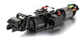 Miniatyrbild 8 av 9: TFL Alu Jet Thruster w. 4074 KV1400 SSS-motor