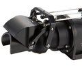 Miniatyrbild 9 av 9: TFL Alu Jet Thruster w. 4074 KV1400 SSS-motor