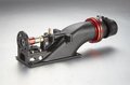 Miniatyrbild 6 av 10: TFL Jet Thruster w. 3660 KV1650 SSS-motor