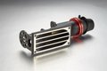 Miniatyrbild 7 av 10: TFL Jet Thruster w. 3660 KV1650 SSS-motor