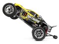 Miniatyrbilde 3 av 3: HPI-115495 Wheelie Bar Set