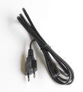 Miniatyrbilde 9 av 9: SkyRC T200 12/220V 2x100W Computerlader