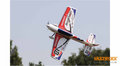 Miniatyrbild 10 av 10: Multiplex RR AcroMaster PRO