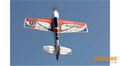 Miniatyrbild 9 av 10: Multiplex RR AcroMaster PRO