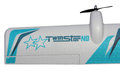 Miniatyrbild 4 av 4: Multiplex Kit Twinstar ND
