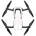 Miniatyrbilde 3 av 3: Master Airscrew Mavic Air Stealth Prop Set V2