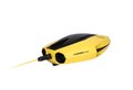 Miniatyrbild 8 av 10: Chasing Dory Yellow - Undervattensdrönare/ROV