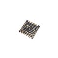 Miniatyrbilde 1 av 3: Diatone Mamba Soldering Practice Board