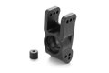 Miniatyrbillede 1 af 2: XR-353354-G Composite Rear Upright LB - Graphite