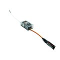 Miniatyrbilde 2 av 3: Spektrum Bluetooth Programming Module TX/RX