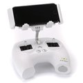 Miniatyrbild 1 av 2: FIFISH V6 Remote Controller 1.0