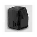 Miniatyrbild 3 av 7: SkyRC T100 AC-datorladdare 2x50W