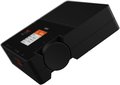 Miniatyrbilde 2 av 3: ISDT 608AC Smart Charger 50W/200W 8A