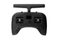 Miniatyrbild 2 av 6: Team Blacksheep TBS Tango 2 Pro
