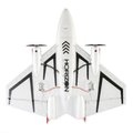 Miniatyrbild 9 av 10: E-Flite Blade UMX Ultrix BNF Basic