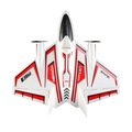Miniatyrbild 8 av 10: E-Flite Blade UMX Ultrix BNF Basic