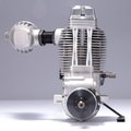 Miniatyrbilde 8 av 10: OS GF30 II 4-takt bensinmotor