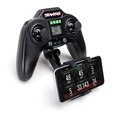 Miniatyrbilde 2 av 3: TRX-6532 Phone Mount for TQi and Aton TX