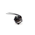 Miniatyrbild 1 av 4: EMAX Tinyhawk Freestyle TH1103 7000kv Engine (1)