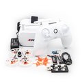 Miniatyrbilde 1 av 10: EMAX Tinyhawk II Brushless FPV RTF